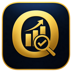 OraiAudit Pro